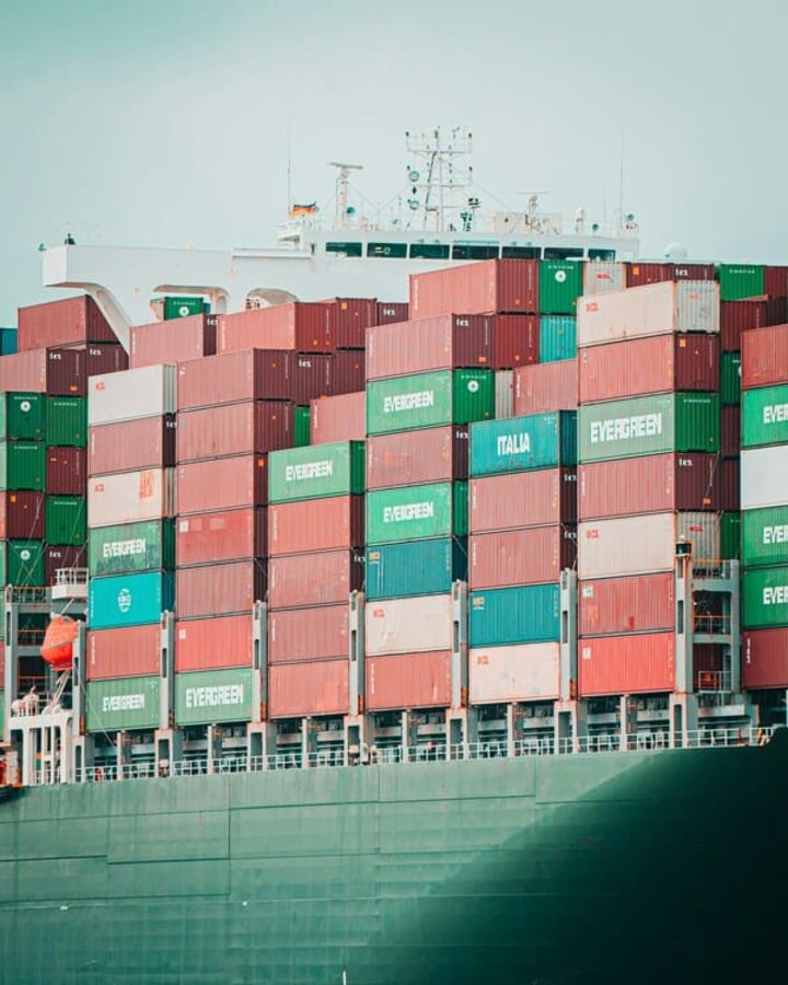 dropshipper