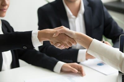 sustainable-partnership