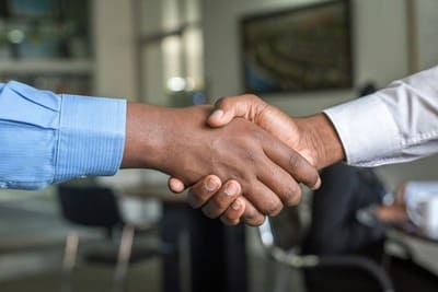 trusted-supplier-partner