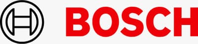 bosch-logo
