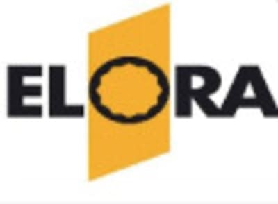 elora-logo