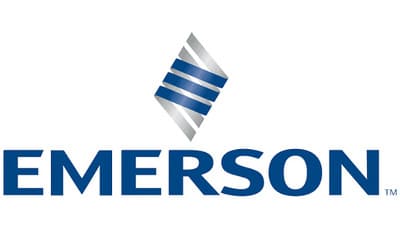 emerson-logo