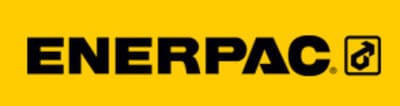 enerpac-logo
