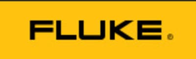 fluke-logo