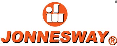 jonnesway-logo