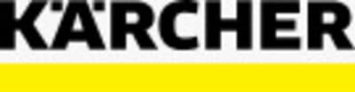 karcher-logo
