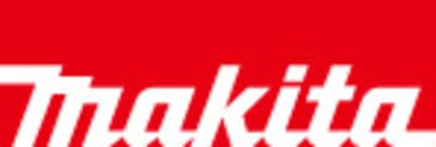 makita-logo