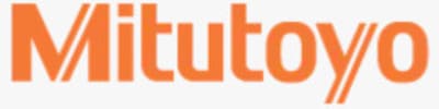 mitutoyo-logo