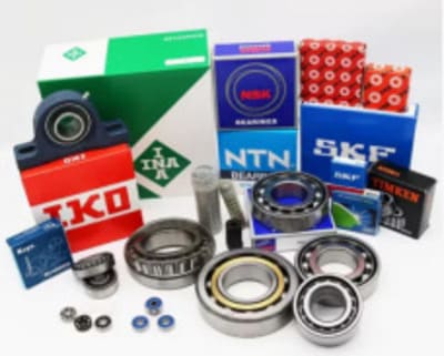 produk-ntn-skf