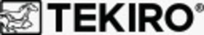 tekiro-;logo