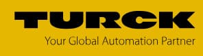 turck-1